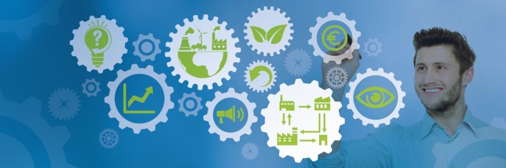 économie circulaire