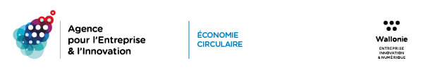 10.000 € pour vous soutenir dans votre projet d’économie circulaire