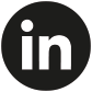 LinkedIn Igretec