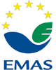 certification logo