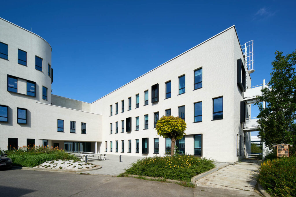 Biotech 4