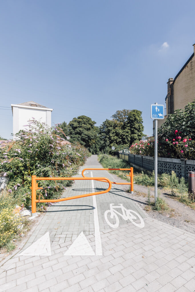 Le Ravel de Châtelet