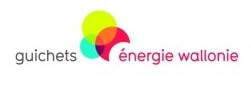 logo_guichets_energie_wallonie_quad