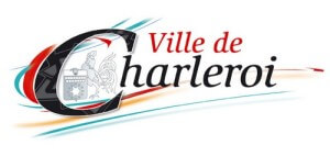 web_Ville_Charleroi-1