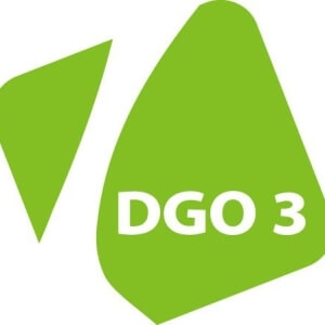 dgo3