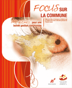 focuscommune