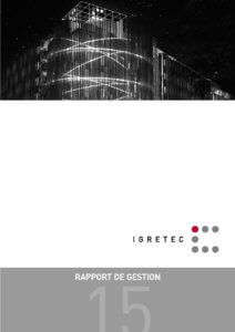 rapport-gest-2015