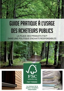 Guide achat publiccover
