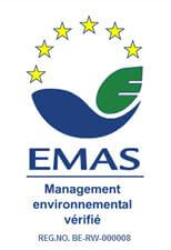 EMAS