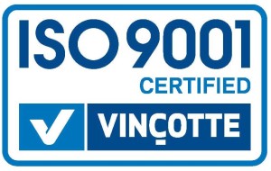 iso9001