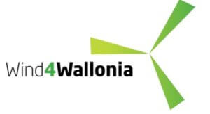 Wind4Wallonia 