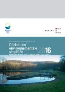 declaration-environnementale-2016