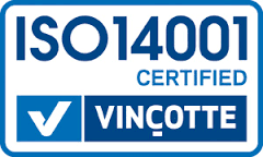 ISO 14001