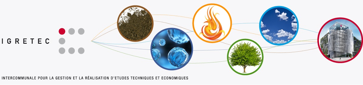 Igretec